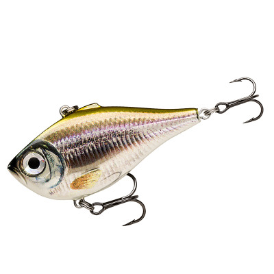 Воблер Rapala Rippin Rap Loud Ratling 60mm 14g #SML (RPR06 SML)