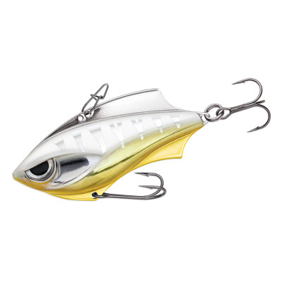 Воблер Rapala Rap-V Blade 60mm 14g #ACHT (RVB06 ACHT)