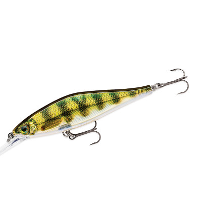 Воблер Rapala Shadow Rap Shad Deep 90mm 12g #PEL (SDRSD09 PEL)