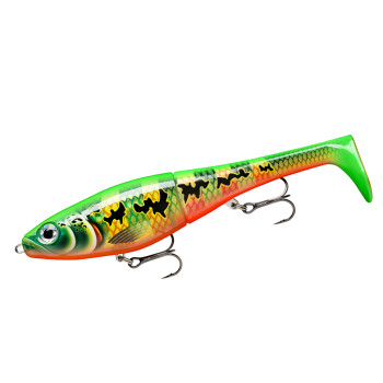 Воблер Rapala X-Rap Peto 140mm 39g #PCK (XRPT14 PCK)