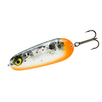 Блешня Rapala Nauvo NAV37 95mm 37g #HLW (NAV37 HLW)