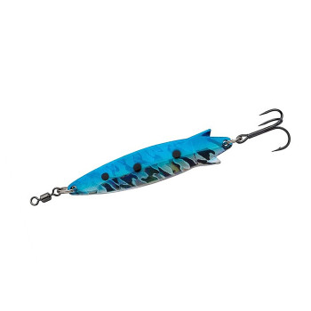 Блешня Abu Garcia Toby 7g #LF Sardine (1550175)