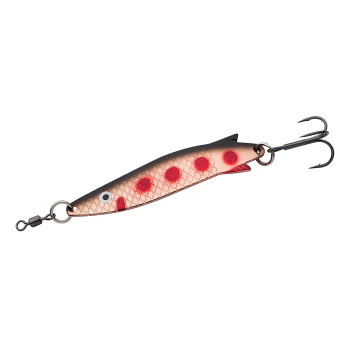 Блешня Abu Garcia Toby 20g #LF Trout (1550224)