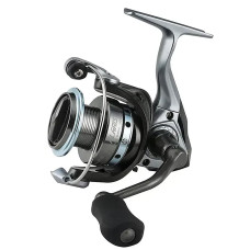 Котушка Okuma Alaris Spinning Reel ALS-30 5.0:1 3+1BB (136265)