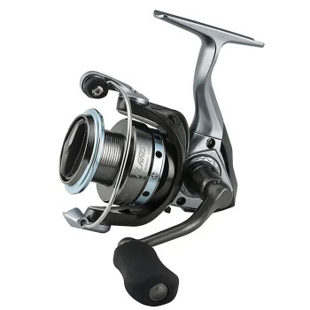 Котушка Okuma Alaris Spinning Reel ALS-30 5.0:1 3+1BB (136265)