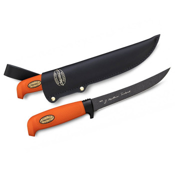 Ніж Marttiini Martef Carving Knife 15cm (935024T)