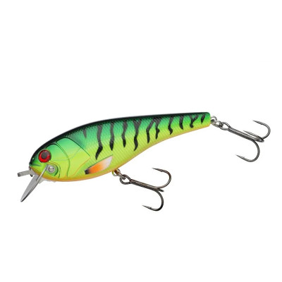 Воблер Abu Garcia Beast Hi-Lo Floating 120mm 47g #Firetiger (1572589)