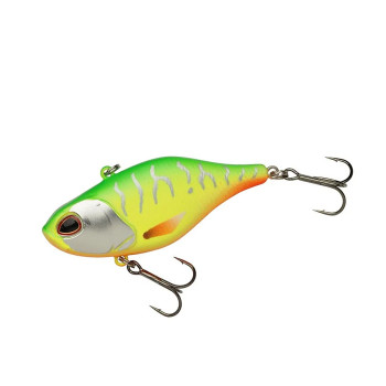 Воблер Berkley DEX Ripper 70mm 17.1g #Firetiger (1572677)