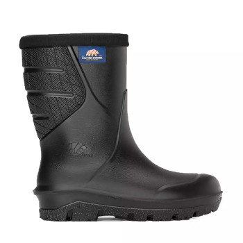 Чоботи Polyver Classic 365 Black 38 (8280-38)