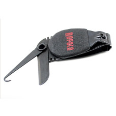 Кусачки Rapala Fishing Clipper RCD-2 36pcs (RCD-2)