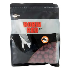 Бойли Dynamite Baits Robin Red 20mm 1.8kg (DY1511)