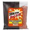 Пелетс Dynamite Baits Swim Stim Pro-Expander Pellets Red Krill 6mm 300g (DY637)