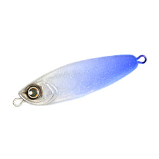 Пількер Longin Storm Breaker S 48mm 28g #129 (2359173)