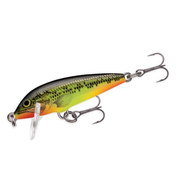 Воблер Rapala Countdown S 50mm 5g 0.9-1.8m #FMN (CD05 FMN)
