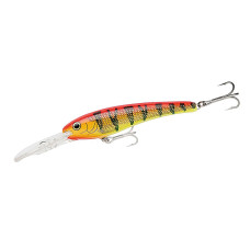 Воблер Storm Deep Thunder 110mm 28g #HTP (DTH11 HTP)