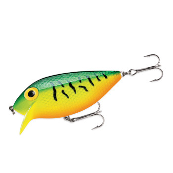 Воблер Storm Thin Fin 60mm 6g #074 (TF06 074)