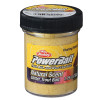 Тісто Berkley PowerBait Trout Dough Spices Curry (1633544)