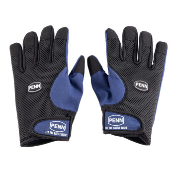 Рукавички Penn Casting Gloves L (1636446)