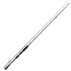 Спінінг Daiwa Tournament AGS 802MHFS-CD Jigger 2.40m 14-42g (11120-240)