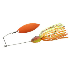 Спіннербейт Daiwa Prorex Multi DB Spinnerbait 14g #OD (15456-314)