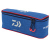 Сумка Daiwa N`Zon Accessory Case 3 (13304-103)