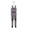 Вейдерси Daiwa D-Vec Breathable Waders XL (18523-045)