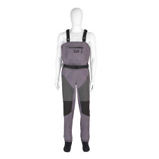 Вейдерси Daiwa D-Vec Breathable Waders XL (18523-045)