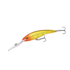 Воблер Rapala Deep Tail Dancer 110mm 22g #JLC (TDD11 JLC)