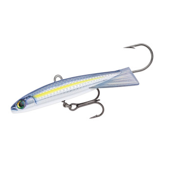 Балансир Rapala Jigging Rap Magnum 70mm 32g #HSD (JRM07 HSD)