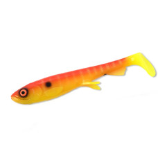 Силікон Wolfcreek Lures Shad 15 150mm 30g #C080 Sherbert Shad (WCL-SHAD15-C080)
