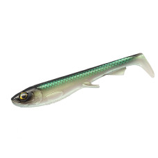 Силікон Wolfcreek Lures Shad 20 200mm 75g #C010 Baltic Herring (WCL-SHAD20-C010)
