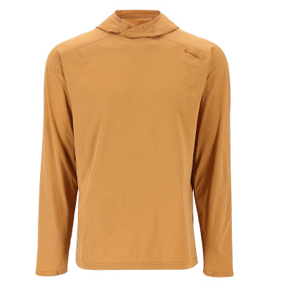 Худі Simms Sflex Hoody Earthenware L (14330-1421-40)