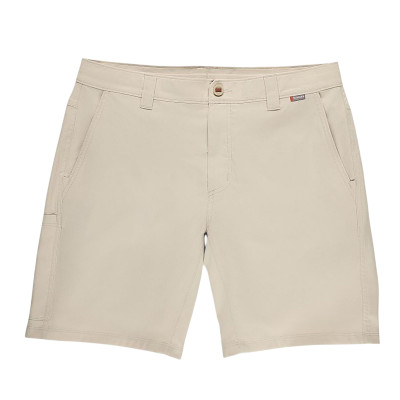 Шорти Simms Superlight Short B.Clay 38W (14335-1396-W38)