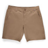 Шорти Simms Superlight Short Silt 38W (14335-359-W38)