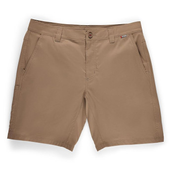 Шорти Simms Superlight Short Silt 38W (14335-359-W38)