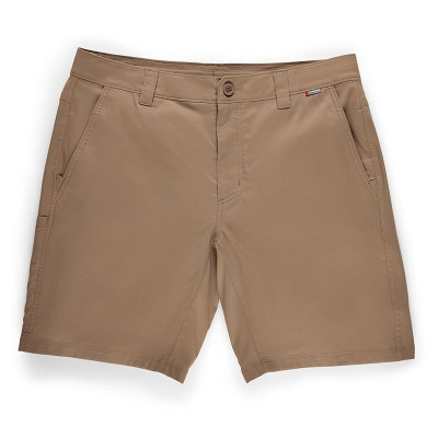Шорти Simms Superlight Short Silt 38W (14335-359-W38)