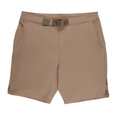 Шорти Simms Seamount Short Silt 36W (14336-359-W36)