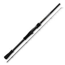 Спінінг Graphiteleader Nuovo Calamaretti 26GCALXS-752L-HS+ 2.26m 1.8-3 EGI (G18316)