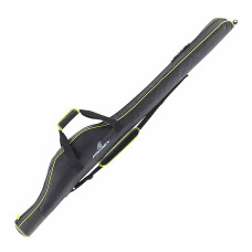 Чохол для вудлища Daiwa Prorex Padded Rod Bag 1pc 9ft (A0009932400)