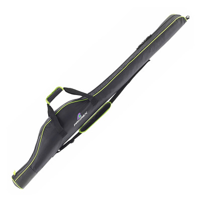 Чохол для вудлища Daiwa Prorex Padded Rod Bag 1pc 9ft (A0009932400)