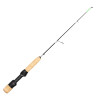 Зимове вудлище Daiwa Team Daiwa Ice Q 20MH 20" (B0002165800)