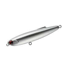 Воблер Madness Shiriten Sinpen S 65mm 18g #05 (2381683)