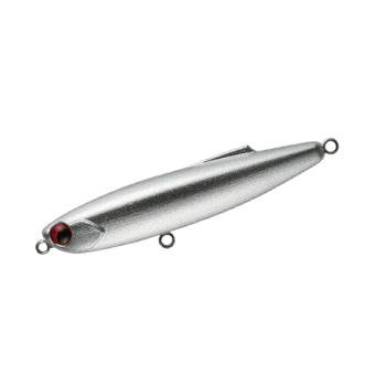 Воблер Madness Shiriten Sinpen S 65mm 18g #05 (2381683)