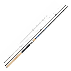 Фідер Daiwa N`Zon Feeder 3.66m (B0001929200)