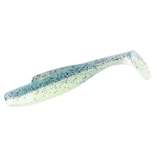 Силіконова приманка ZMAN Diezel Minnowz 4" 5pc #Deep Sea Cisco (DMIN-376PK5)