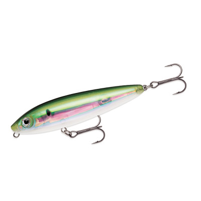 Волкер Rapala Skitter Walk 80mm 12g #PLD (SW08 PLD)
