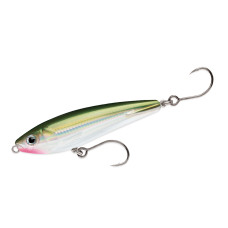 Волкер Rapala X-Rap Saltwater SubWalk 70mm 13g #OG (SXRSB07 OG)