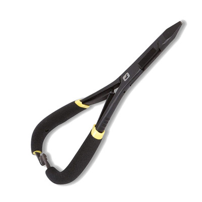 Інструмент Loon Outdoor Rogue Mitten Scissor Clamps (F0998)