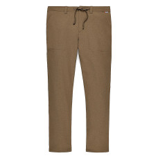 Штани Simms Wanaka Pant Jasper 38R (14225-1352-38R)