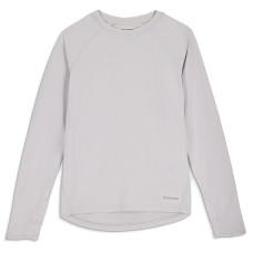 Реглан Simms Wms Sflex Crew Overcast M (14333-1422-30)